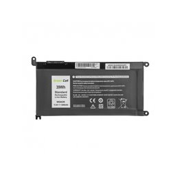 Batería Dell Inspiron 13 5368  para portatil