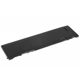 Bateria 42T4832 para notebook