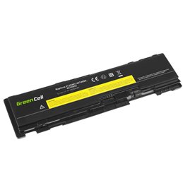 Bateria 42T4832 para notebook