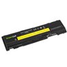 Bateria 42T4832 para notebook