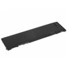 Bateria Lenovo ThinkPad T410si para notebook