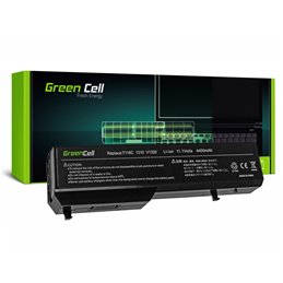 Batería G272C para portatil