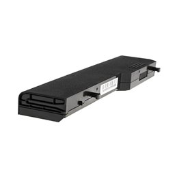 Bateria T116C para notebook