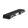 Bateria T116C para notebook