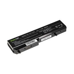 Bateria T116C para notebook