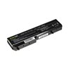 Bateria T116C para notebook