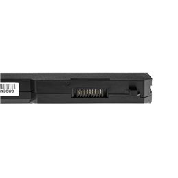 Bateria Dell Vostro 1320n para notebook