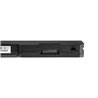 Bateria 464-4781 para notebook