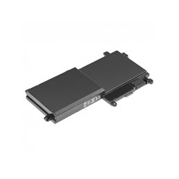 Bateria 801554-001 para notebook