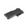 Bateria 801554-001 para notebook