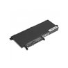 Bateria 801554-001 para notebook