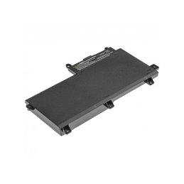 Bateria 801554-001 para notebook