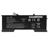 Bateria HP Envy 13T para notebook