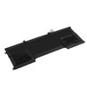 Bateria HP Envy 13T para notebook