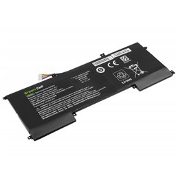 Bateria HP Envy 13T para notebook