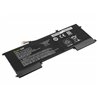 Bateria HP Envy 13T para notebook