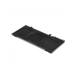 Bateria RR03XL para notebook