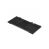 Bateria RR03XL para notebook