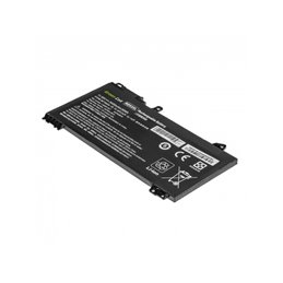 Bateria RR03XL para notebook