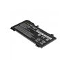 Bateria RR03XL para notebook