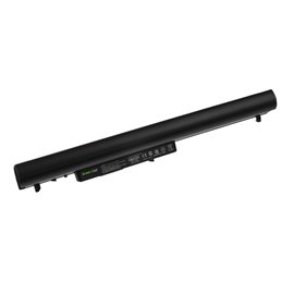 Bateria HP Pavilion 15-N225SW  para notebook