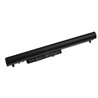 Bateria HP Pavilion 15-N225SW  para notebook