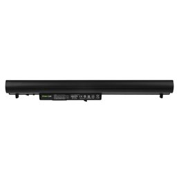 Bateria HP Pavilion 15-N225SW  para notebook