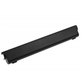 Bateria HP Pavilion 15-N225SW  para notebook