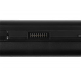 Bateria HP Pavilion 15-N225SW  para notebook