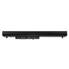 Bateria HP Pavilion 15-N230 para notebook