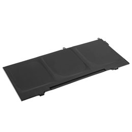 Bateria 929072-855 para notebook