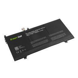 Bateria 929072-855 para notebook