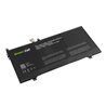 Bateria 929072-855 para notebook