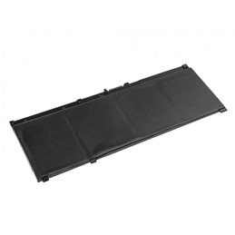 Bateria L08934-2B1 para notebook