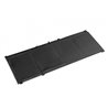 Bateria L08934-2B1 para notebook