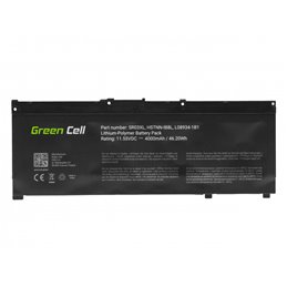 Bateria L08934-2B1 para notebook