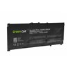 Bateria L08934-2B1 para notebook