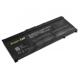 Batería SR03XL para portatil