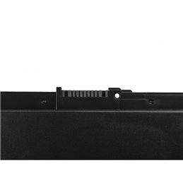 Bateria L08934-1B1 para notebook