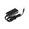 Cargador Lenovo 01FR013 para portatil