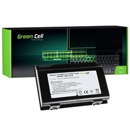 Bateria BP176 para notebook