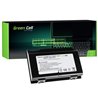 Bateria BP176 para notebook