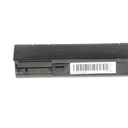 Bateria CP335276-01 para notebook