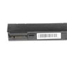 Bateria CP335276-01 para notebook