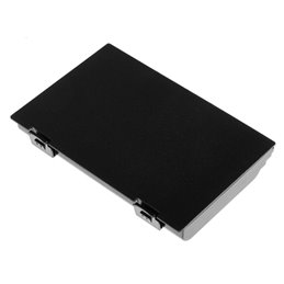 Bateria CP335276-01 para notebook