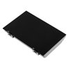 Bateria CP335276-01 para notebook