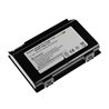 Bateria CP335276-01 para notebook