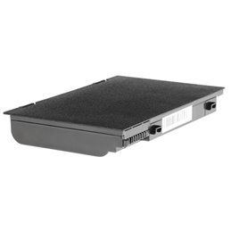 Bateria S26391-F518-L200 para notebook