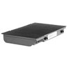 Bateria S26391-F518-L200 para notebook