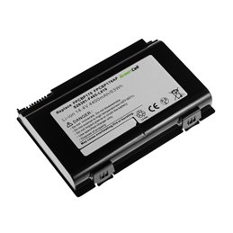 Bateria S26391-F518-L200 para notebook